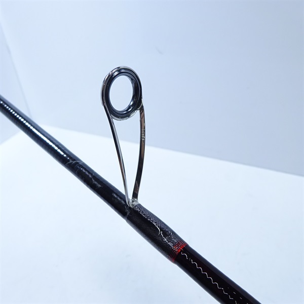 １５セフィアＳＳメタルスッテＳ６０６ＭＬ－Ｓ
